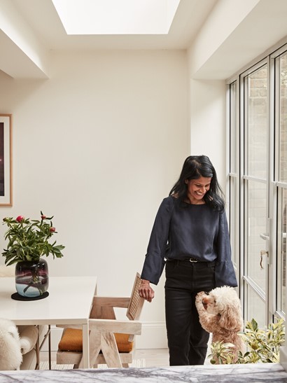 Douglas Natural - 28x200 _ 1-5 m _ LSW _ The Modern House _ Photo Jake Curtis - PR2.jpg