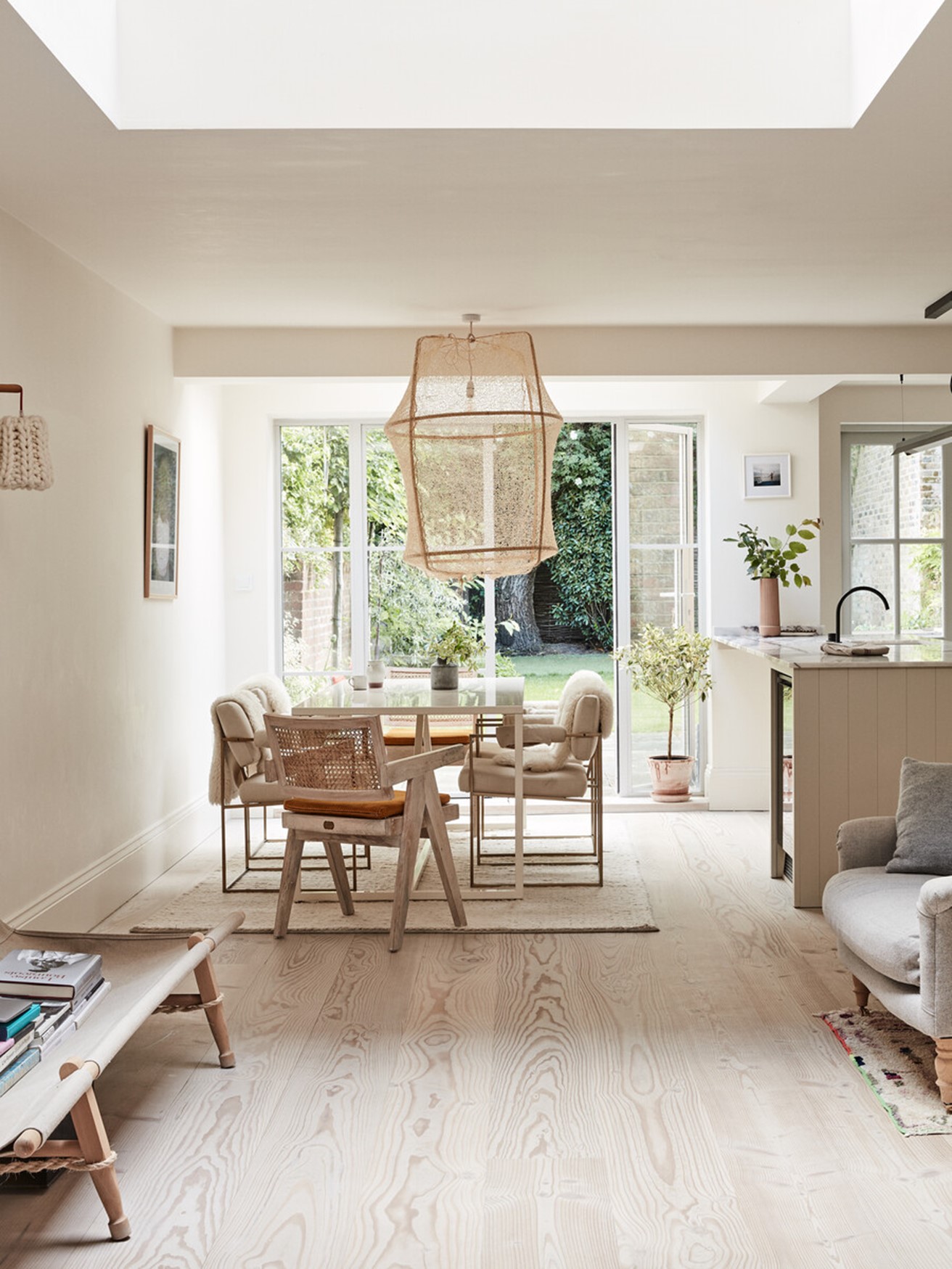 Douglas Natural - 28x200 _ 1-5 m _ LSW _ The Modern House _ Photo Jake Curtis - PR5.jpg