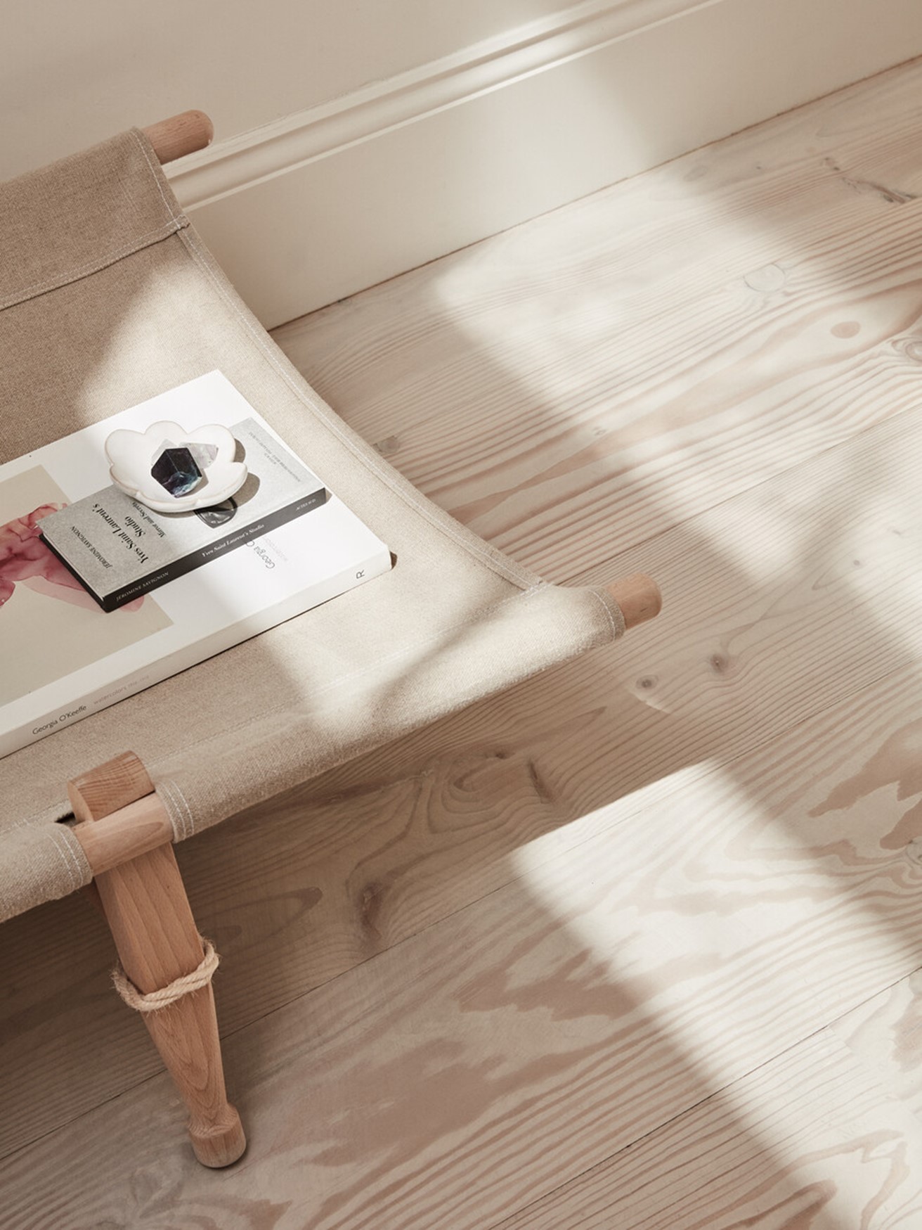 Douglas Natural - 28x200 _ 1-5 m _ LSW _ The Modern House _ Photo Jake Curtis - PR6.jpg