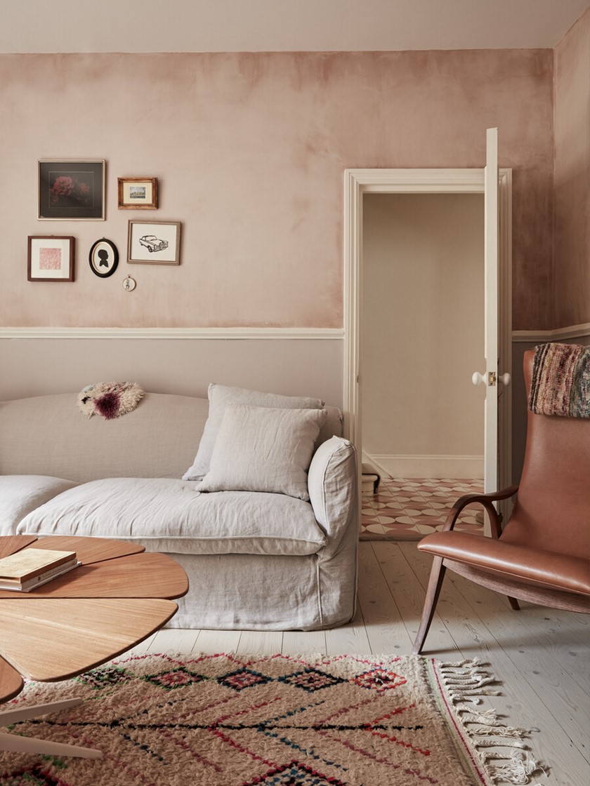 Douglas Natural - 28x200 _ 1-5 m _ LSW _ The Modern House _ Photo Jake Curtis - PR7.jpg