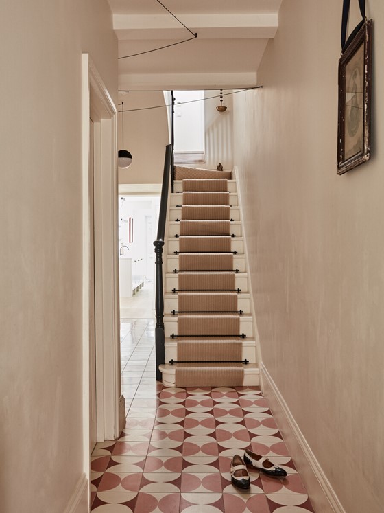 Douglas Natural - 28x200 _ 1-5 m _ LSW _ The Modern House _ Photo Jake Curtis - PR8.jpg