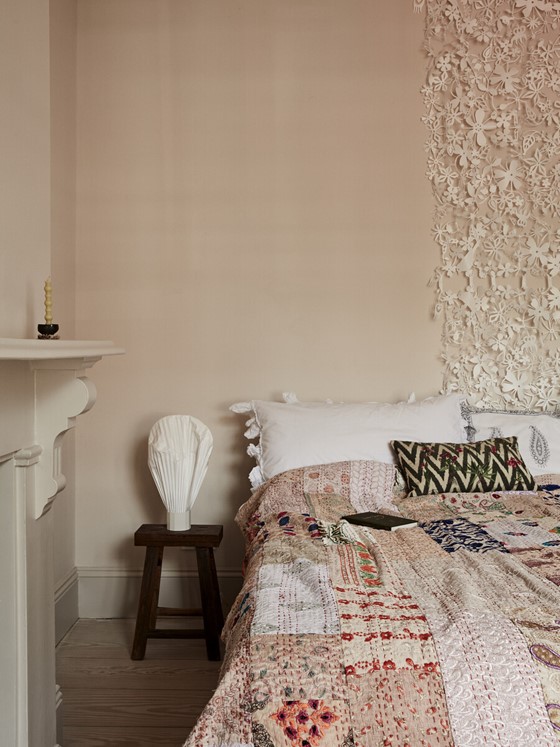 Douglas Natural - 28x200 _ 1-5 m _ LSW _ The Modern House _ Photo Jake Curtis - PR10.jpg