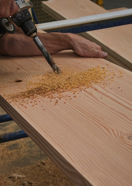 Dinesen Produktion og værksted_Jels 02.jpg