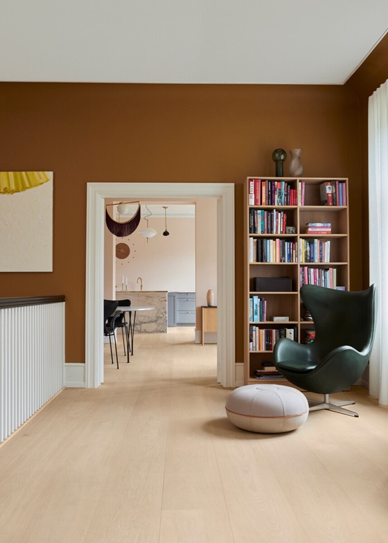 Layers Oak Classic _ F19x300 _ 2-3 m _ LO _ AJ Villalejlighed _ DK _ Photo Claus Troelsgaard _ 2.jpg