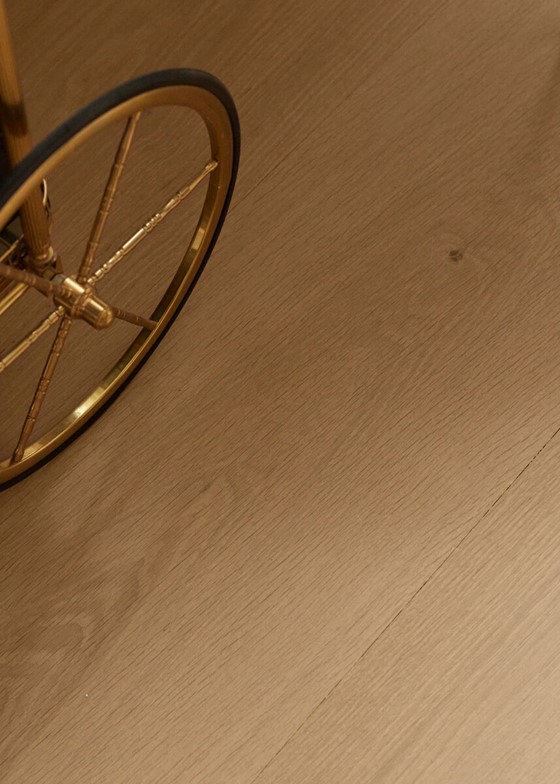 Layers Oak Classic _ F19x300 _ 2-3 m _ LO _ AJ Villalejlighed _ DK _ Photo Claus Troelsgaard _ 4.jpg