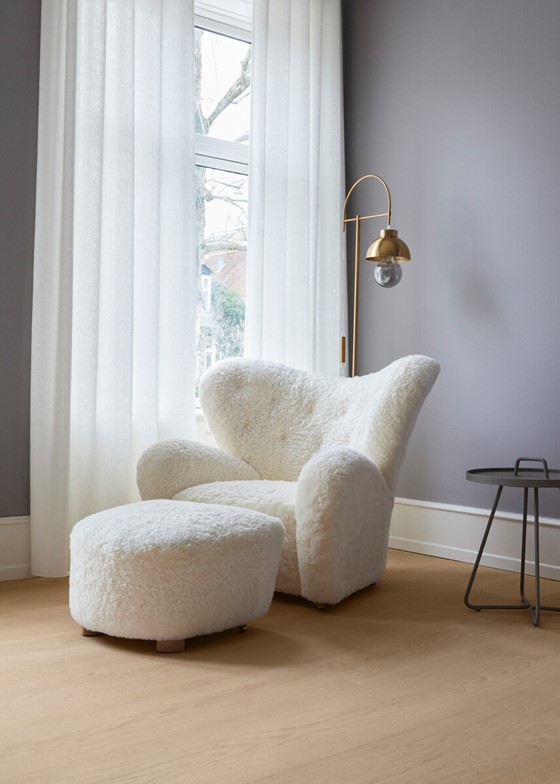 Layers Oak Classic _ F19x300 _ 2-3 m _ LO _ AJ Villalejlighed _ DK _ Photo Claus Troelsgaard _ 7.jpg