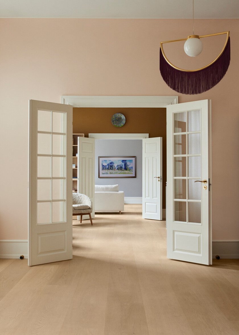 Layers Oak Classic _ F19x300 _ 2-3 m _ LO _ AJ Villalejlighed _ DK _ Photo Claus Troelsgaard _ 9.jpg