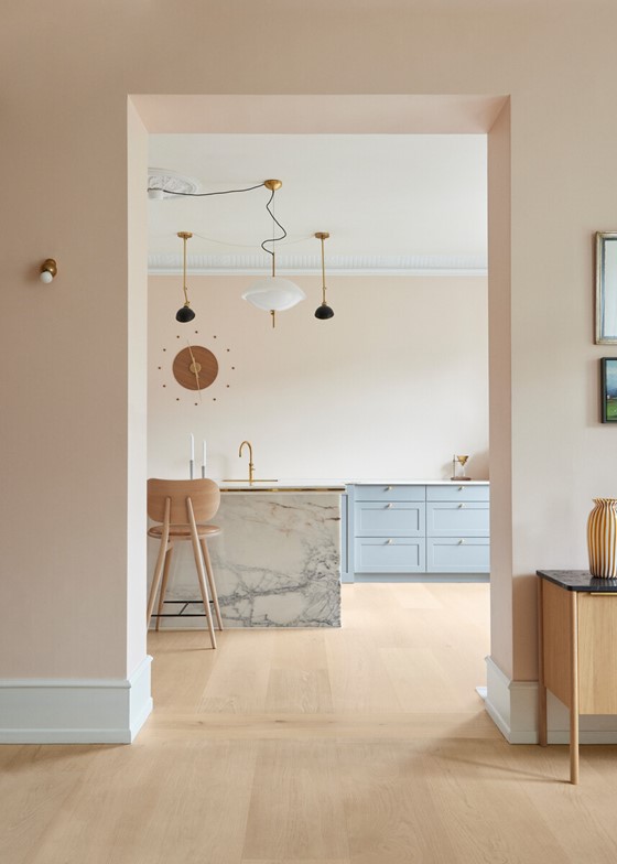 Layers Oak Classic _ F19x300 _ 2-3 m _ LO _ AJ Villalejlighed _ DK _ Photo Claus Troelsgaard _ 10.jpg