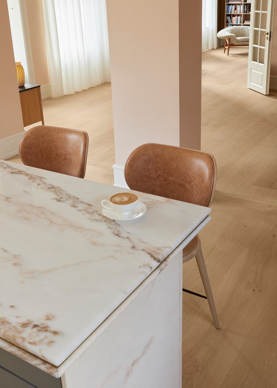 Layers Oak Classic _ F19x300 _ 2-3 m _ LO _ AJ Villalejlighed _ DK _ Photo Claus Troelsgaard _ 12.jpg