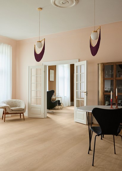 Layers Oak Classic _ F19x300 _ 2-3 m _ LO _ AJ Villalejlighed _ DK _ Photo Claus Troelsgaard _ 15.jpg