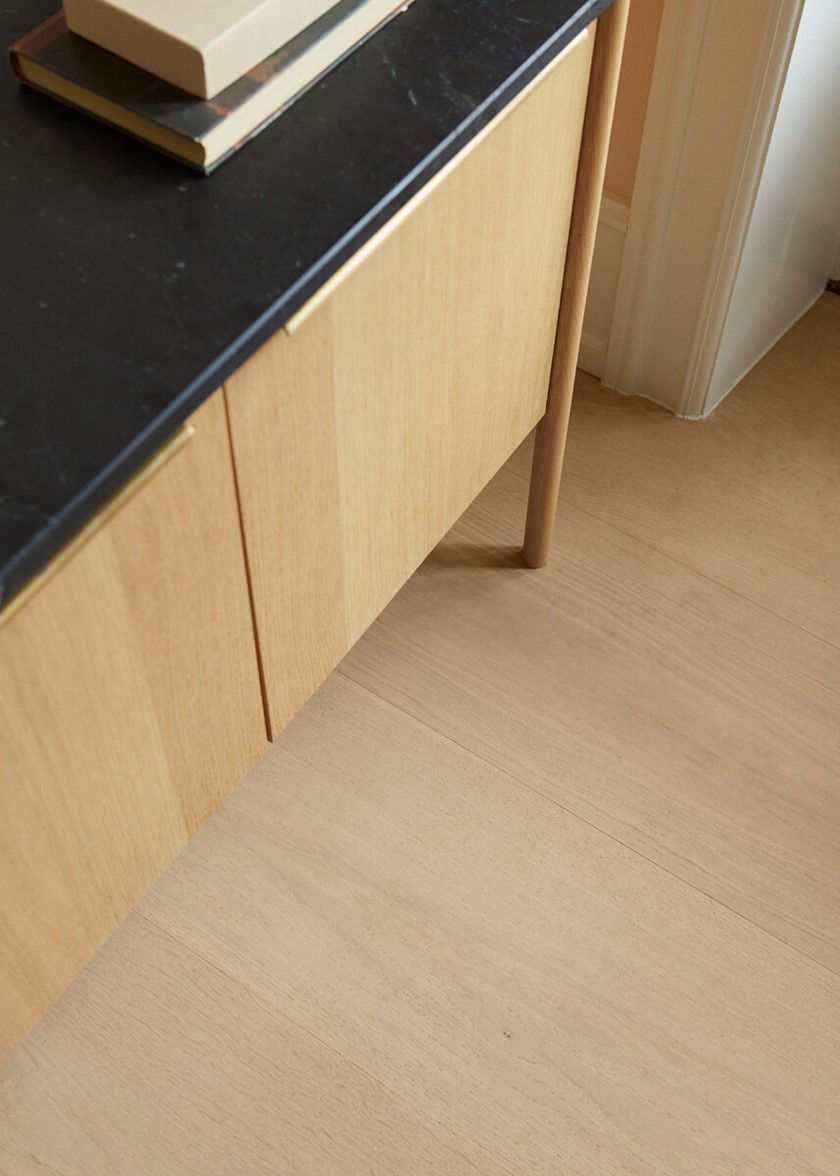 Layers Oak Classic _ F19x300 _ 2-3 m _ LO _ AJ Villalejlighed _ DK _ Photo Claus Troelsgaard _ 18.jpg