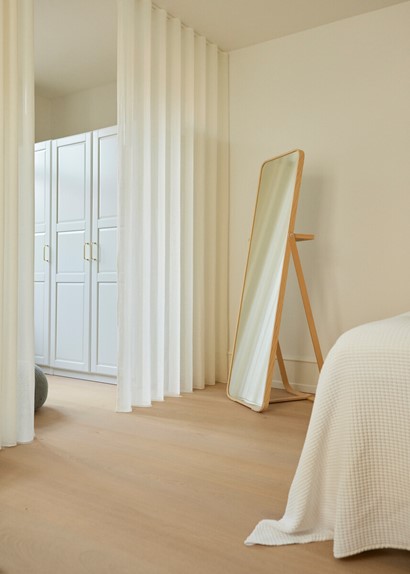 Layers Oak Classic _ F19x300 _ 2-3 m _ LO _ AJ Villalejlighed _ DK _ Photo Claus Troelsgaard _ 19.jpg