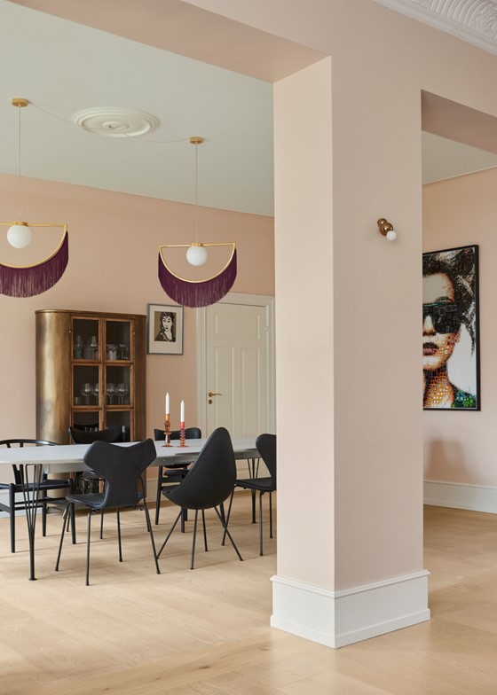 Layers Oak Classic _ F19x300 _ 2-3 m _ LO _ AJ Villalejlighed _ DK _ Photo Claus Troelsgaard _ 22.jpg