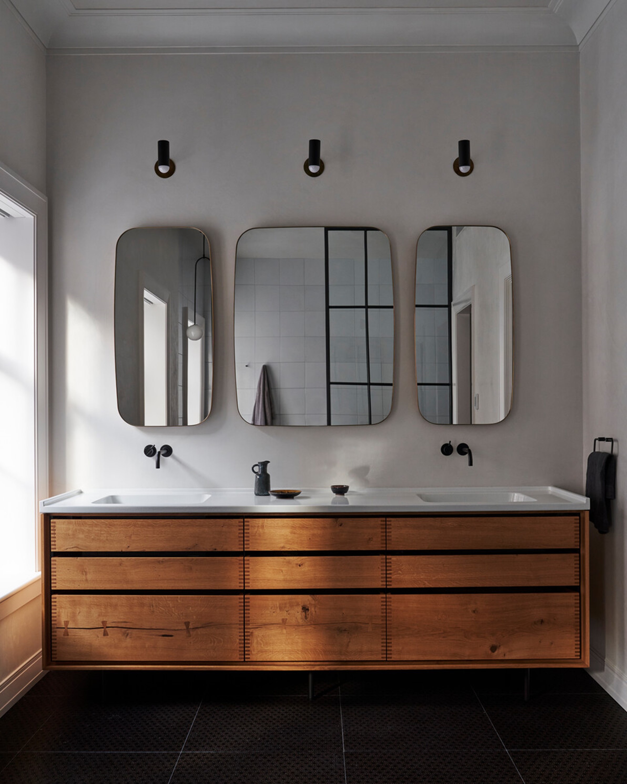 HeartOak _ 30x400-450-500 mm _ 5_8 m _ NO _ Gramercy Park Townhouse _ USA _ O_Neill Rose Architects _ Photo Andrian Gaut _ PR _ Expires 2026 _ 01.jpg