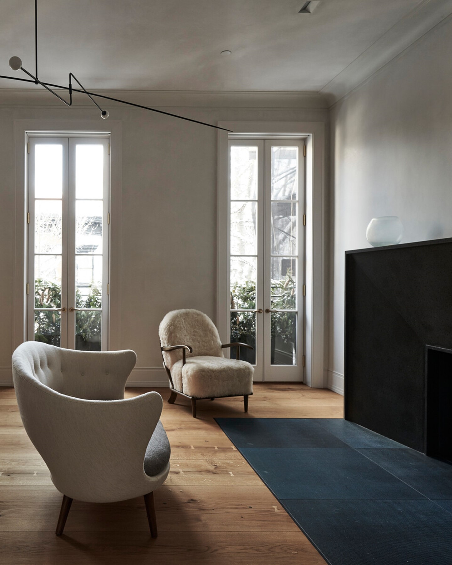 HeartOak _ 30x400-450-500 mm _ 5_8 m _ NO _ Gramercy Park Townhouse _ USA _ O_Neill Rose Architects _ Photo Andrian Gaut _ PR _ Expires 2026 _ 02.jpg