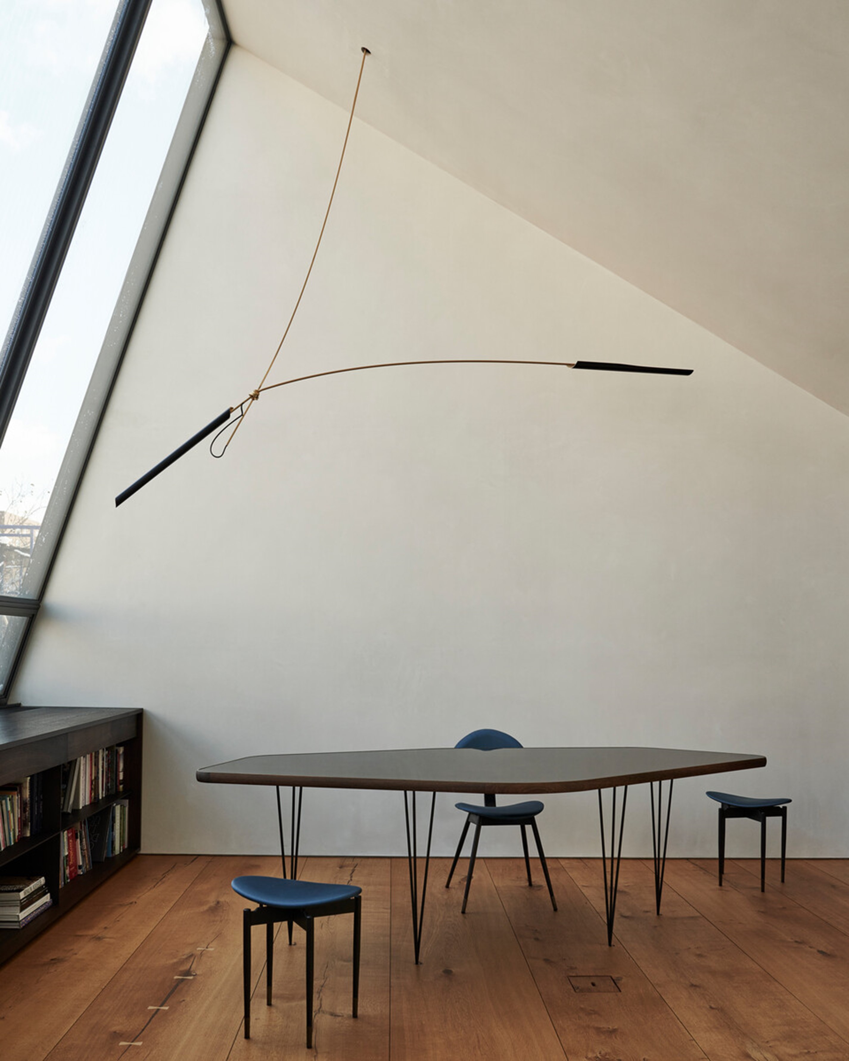 HeartOak _ 30x400-450-500 mm _ 5_8 m _ NO _ Gramercy Park Townhouse _ USA _ O_Neill Rose Architects _ Photo Andrian Gaut _ PR _ Expires 2026 _ 05.jpg