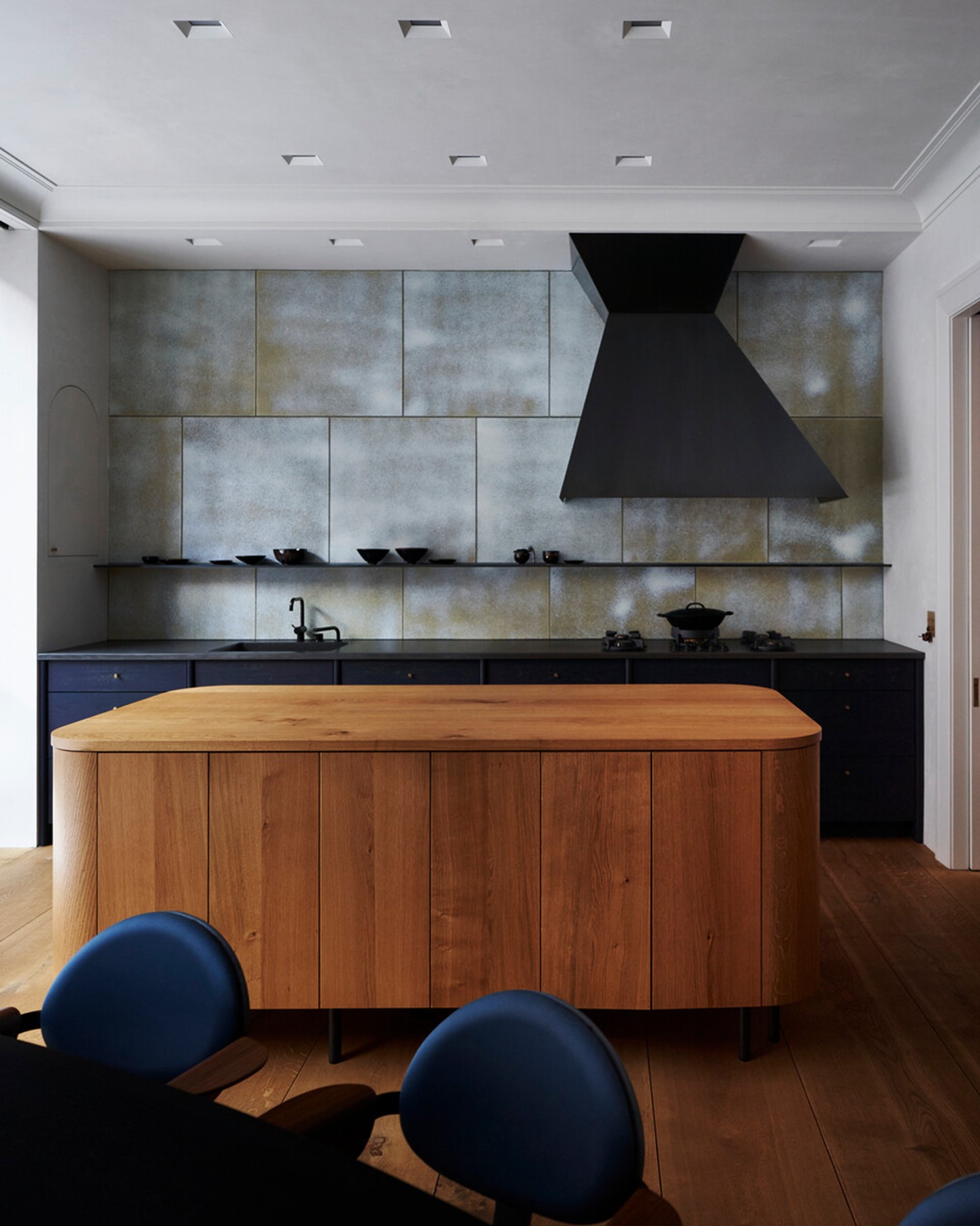 HeartOak _ 30x400-450-500 mm _ 5_8 m _ NO _ Gramercy Park Townhouse _ USA _ O_Neill Rose Architects _ Photo Andrian Gaut _ PR _ Expires 2026 _ 07.jpg