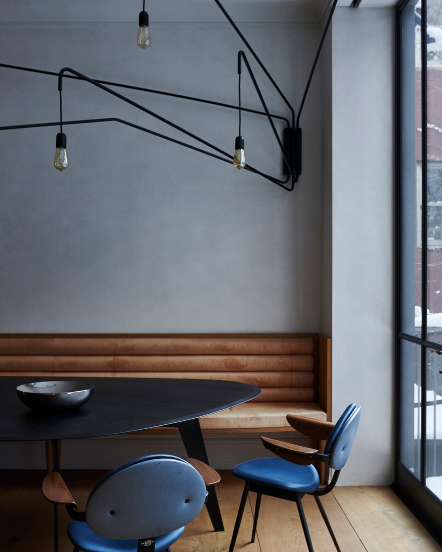 HeartOak _ 30x400-450-500 mm _ 5_8 m _ NO _ Gramercy Park Townhouse _ USA _ O_Neill Rose Architects _ Photo Andrian Gaut _ PR _ Expires 2026 _ 08.jpg