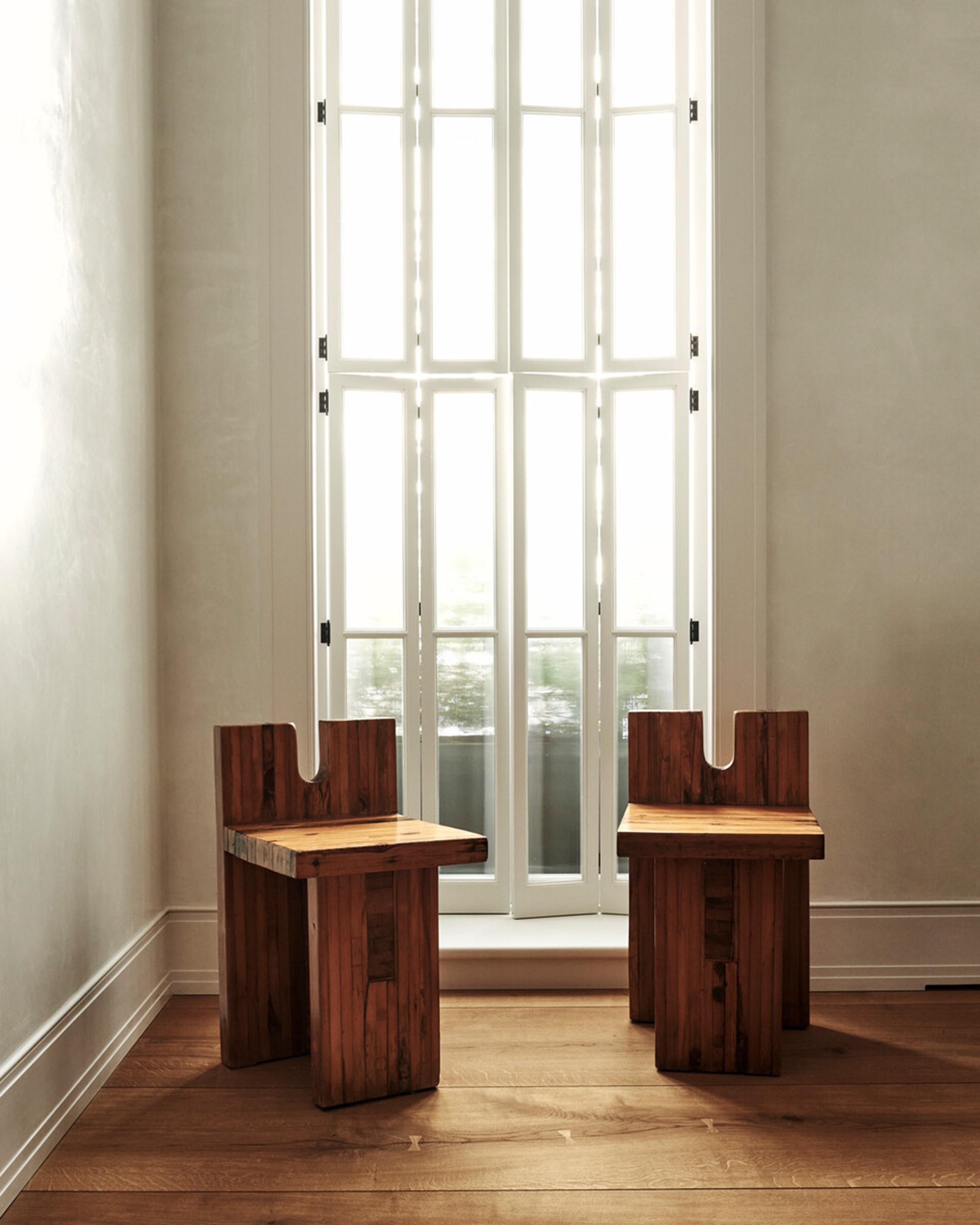 HeartOak _ 30x400-450-500 mm _ 5_8 m _ NO _ Gramercy Park Townhouse _ USA _ O_Neill Rose Architects _ Photo Andrian Gaut _ PR _ Expires 2026 _ 09.jpg