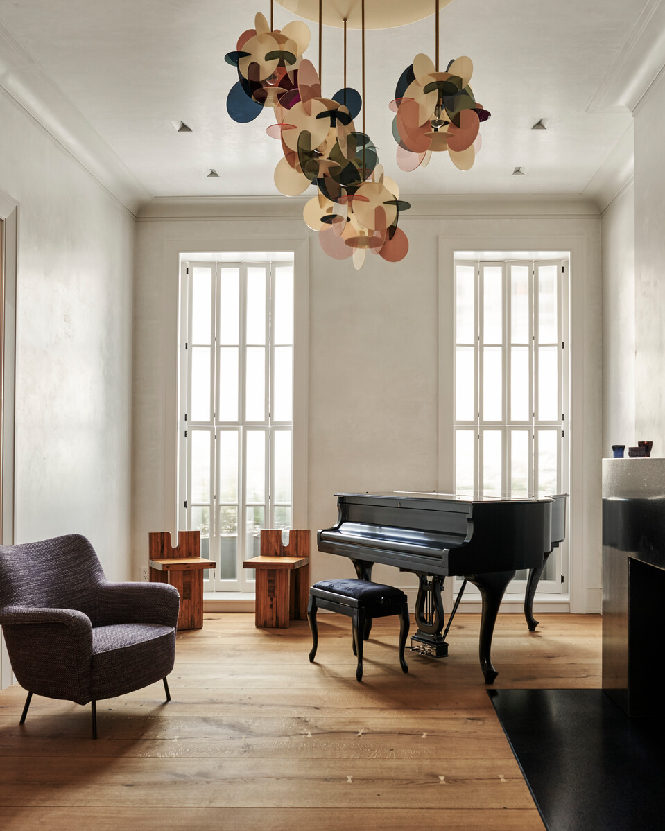 HeartOak _ 30x400-450-500 mm _ 5_8 m _ NO _ Gramercy Park Townhouse _ USA _ O_Neill Rose Architects _ Photo Andrian Gaut _ PR _ Expires 2026 _ 10.jpg