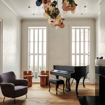 HeartOak _ 30x400-450-500 mm _ 5_8 m _ NO _ Gramercy Park Townhouse _ USA _ O_Neill Rose Architects _ Photo Andrian Gaut _ PR _ Expires 2026 _ 10.jpg