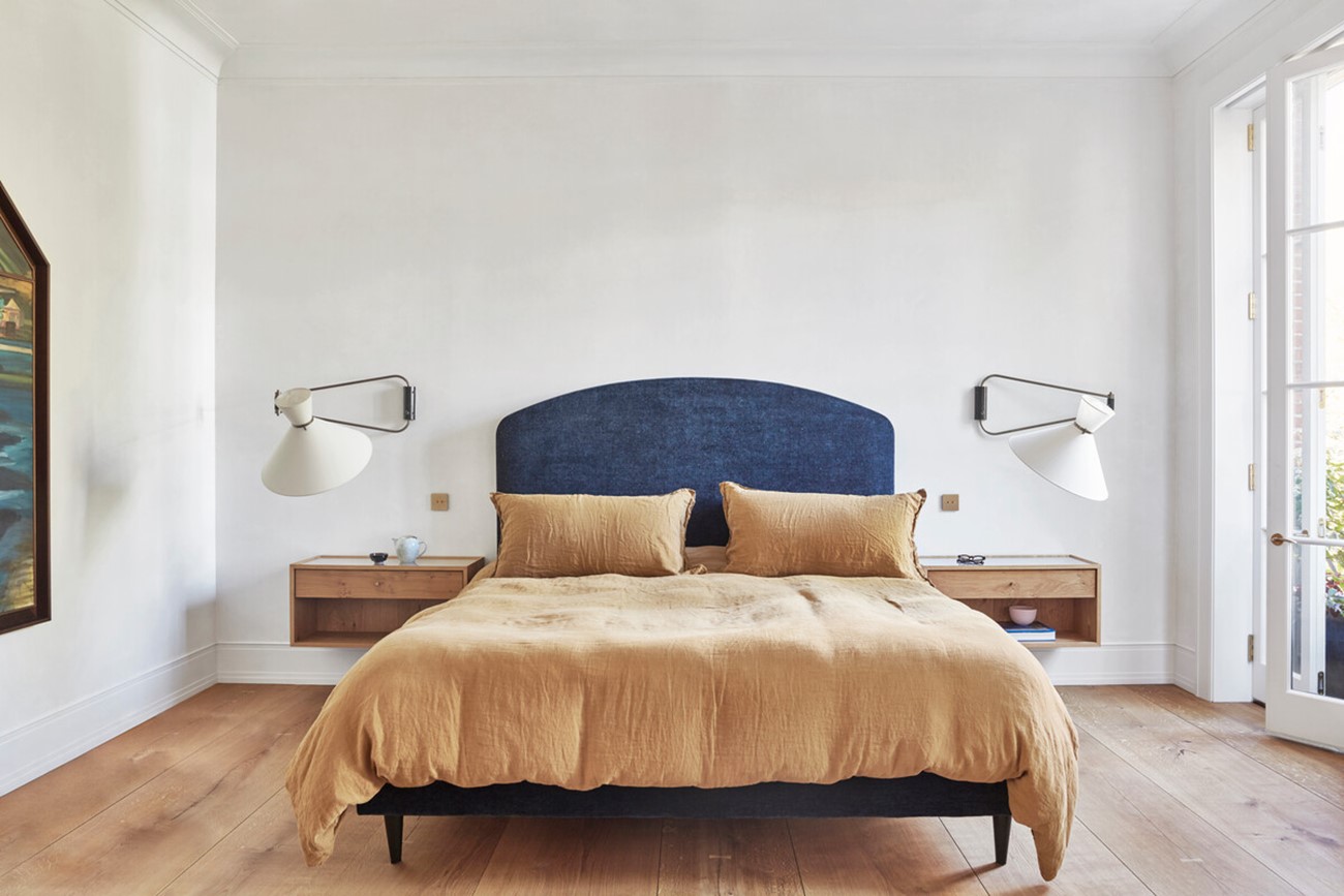 HeartOak _ 30x400-450-500 mm _ 5_8 m _ NO _ Gramercy Park Townhouse _ USA _ O_Neill Rose Architects _ Photo Birgitta Wolfgang _ PR _ 04.jpg