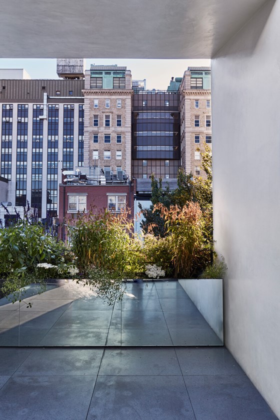 HeartOak _ 30x400-450-500 mm _ 5_8 m _ NO _ Gramercy Park Townhouse _ USA _ O_Neill Rose Architects _ Photo Birgitta Wolfgang _ PR _ 06.jpg