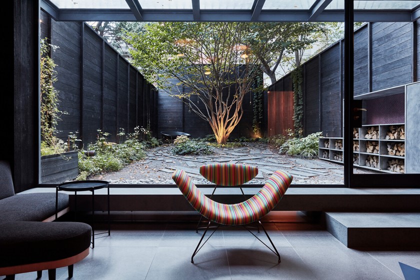 HeartOak _ 30x400-450-500 mm _ 5_8 m _ NO _ Gramercy Park Townhouse _ USA _ O_Neill Rose Architects _ Photo Birgitta Wolfgang _ PR _ 07.jpg