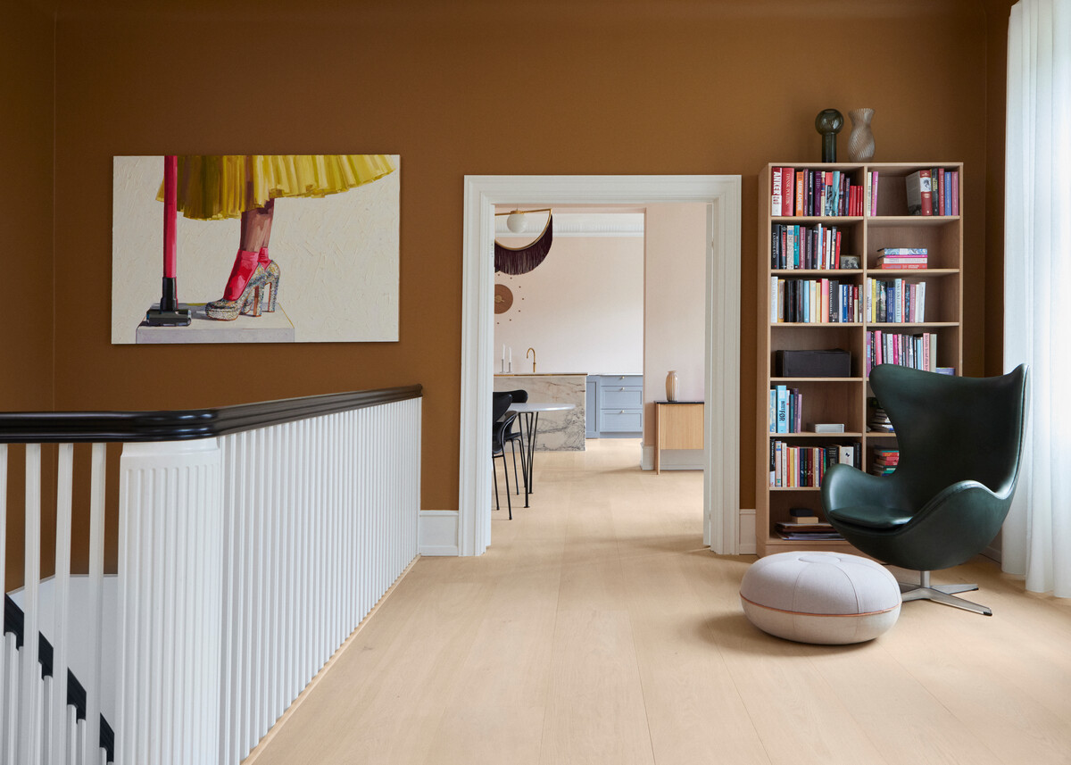 Layers Oak Classic _ F19x300 _ 2-3 m _ LO _ AJ Villalejlighed _ DK _ Photo Claus Troelsgaard _ 3.jpg (1)