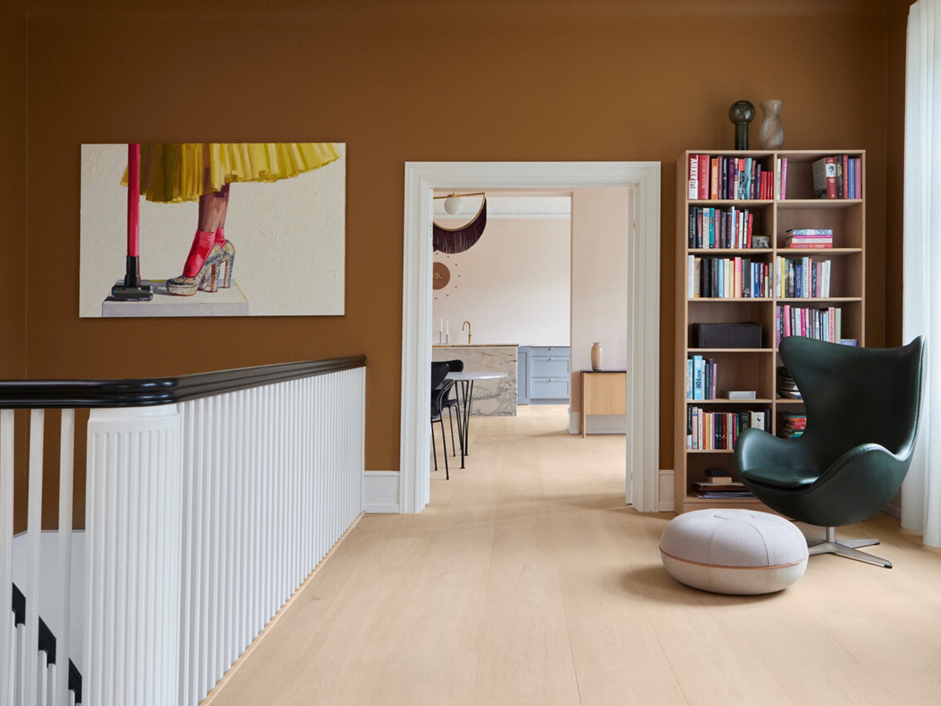 Layers Oak Classic _ F19x300 _ 2-3 m _ LO _ AJ Villalejlighed _ DK _ Photo Claus Troelsgaard _ 3.jpg (1)