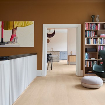 Layers Oak Classic _ F19x300 _ 2-3 m _ LO _ AJ Villalejlighed _ DK _ Photo Claus Troelsgaard _ 3.jpg (1)