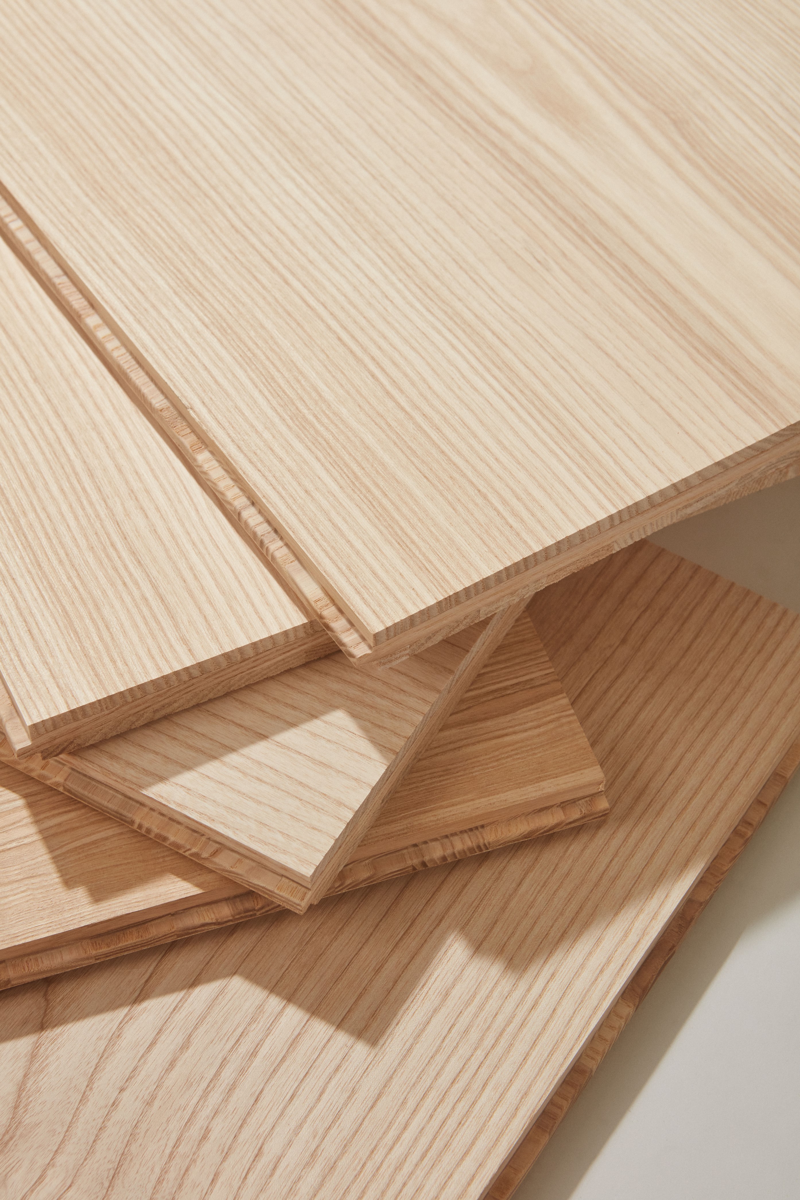 Layers Ash Natural_Unfinished_Samples - 1.jpg