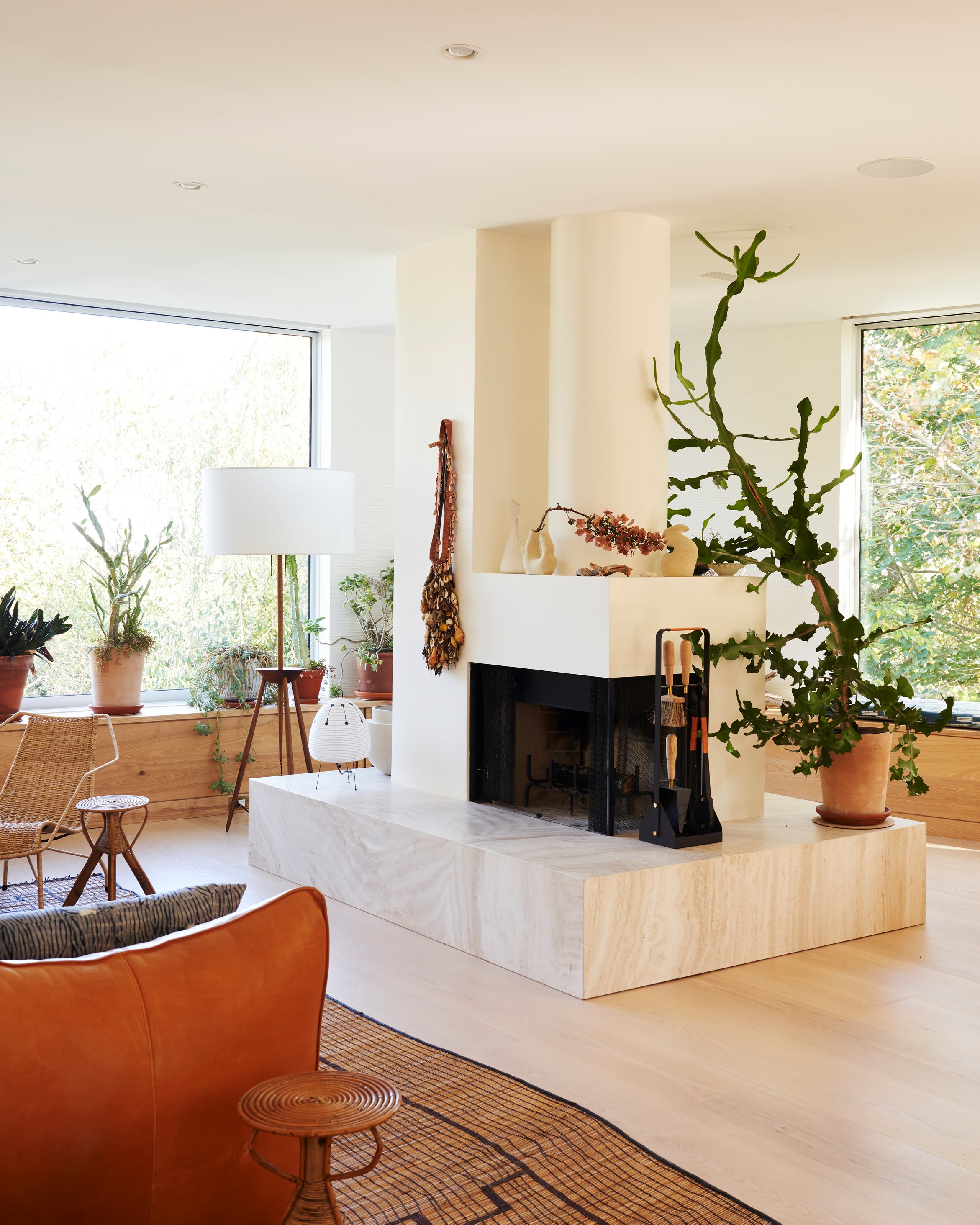 Ask Classic_22x300_1-3 m_IO_Maison Ferndale_USA_Studio Zung_ Photo  Adrian Gaut_ PR_02.jpg