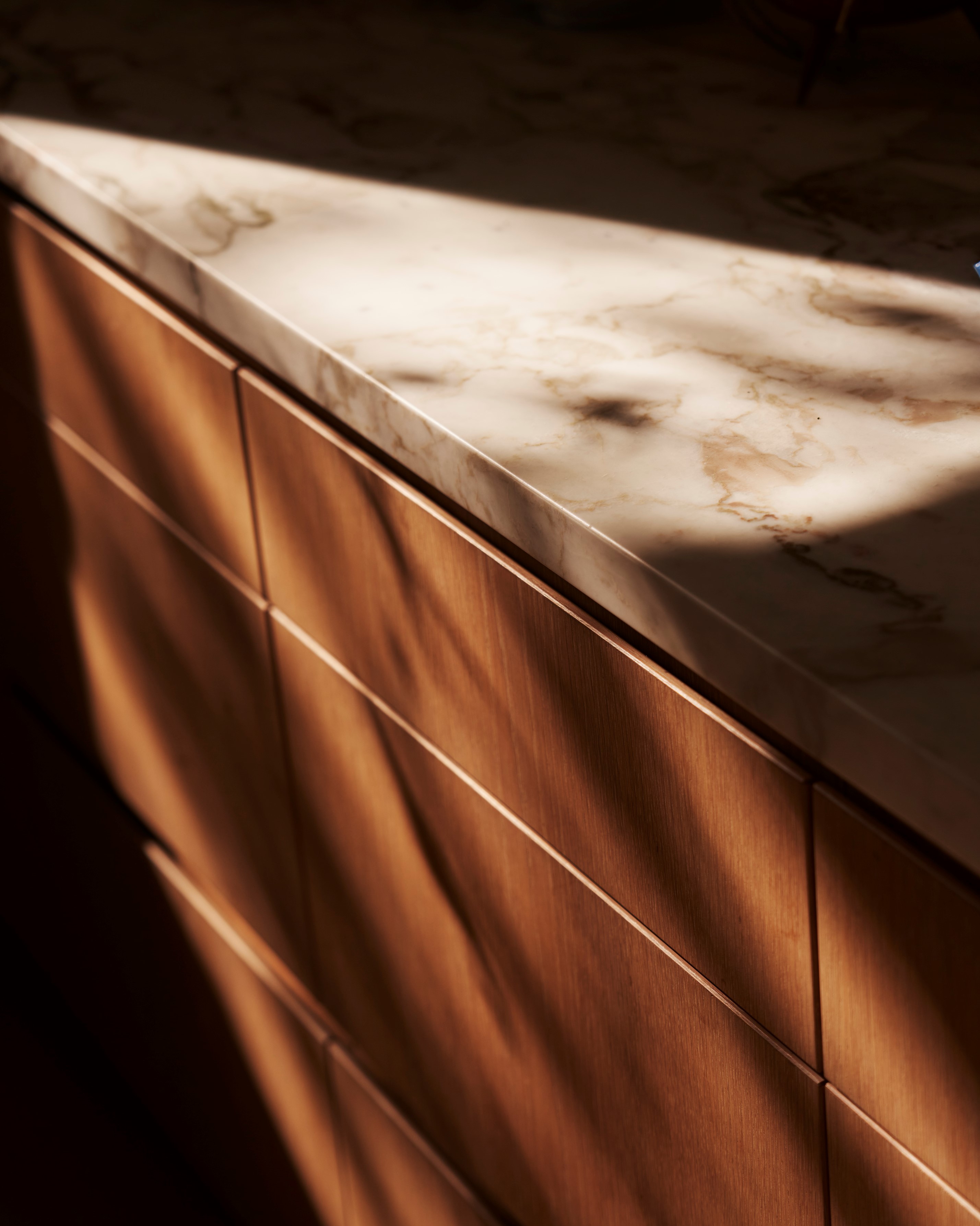 Ask Classic_22x300_1-3 m_IO_Maison Ferndale_USA_Studio Zung_ Photo  Adrian Gaut_ PR_31.jpg