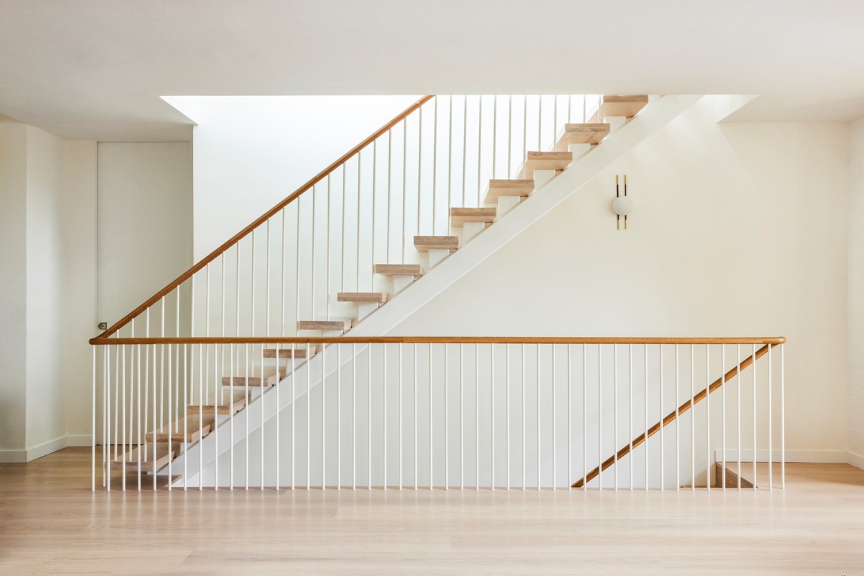 Ask Classic_22x300_1-3 m_IO_Maison Ferndale_USA_Studio Zung_ Photo Jonathan Anders Hókklo_ PR_17.jpg