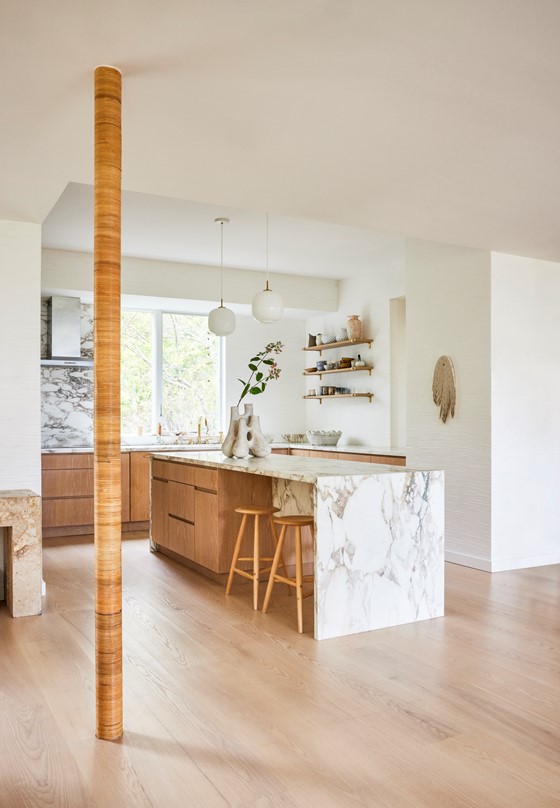 Ask Classic_22x300_1-3 m_IO_Maison Ferndale_USA_Studio Zung_ Photo Jonathan Anders Hókklo_ PR_19.jpg