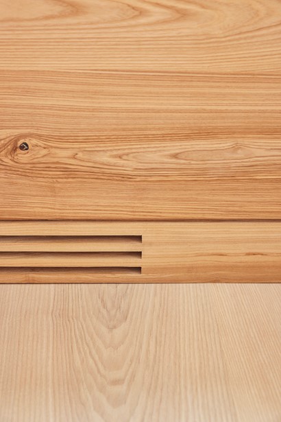 Ask Classic_22x300_1-3 m_IO_Maison Ferndale_USA_Studio Zung_ Photo Jonathan Anders Hókklo_ PR_80.jpg