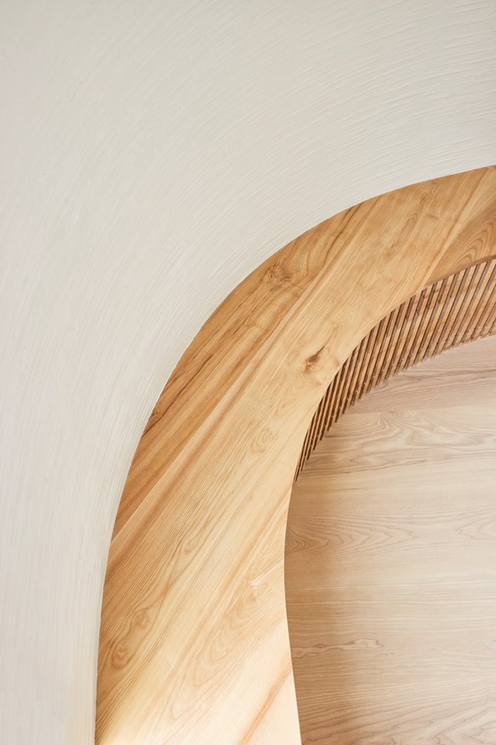 Ask Classic_22x300_1-3 m_IO_Maison Ferndale_USA_Studio Zung_ Photo Jonathan Anders Hókklo_ PR_92.jpg