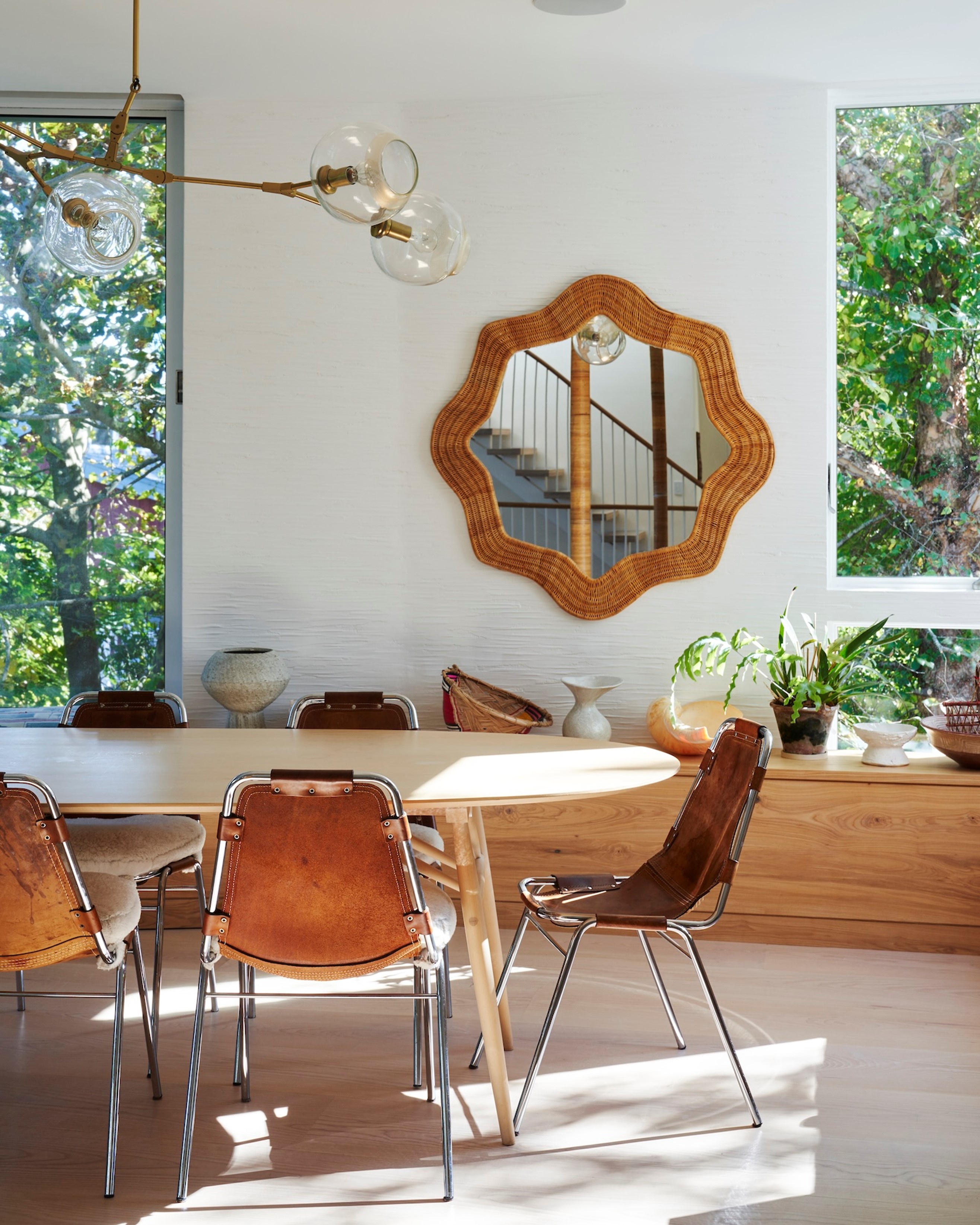 Ask Classic_22x300_1-3 m_IO_Maison Ferndale_USA_Studio Zung_ Photo  Adrian Gaut_ PR_01.jpg (1)