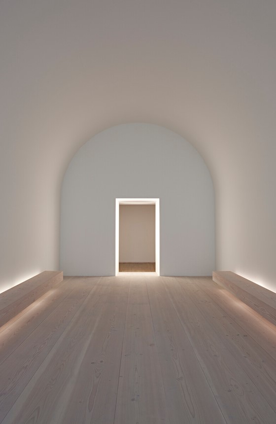 Douglas - 32 mm _ 400-450 _ 13 m _ LWS _ Plain space _ UK -Photographer - Gilbert McCarragher - PR1.jpg