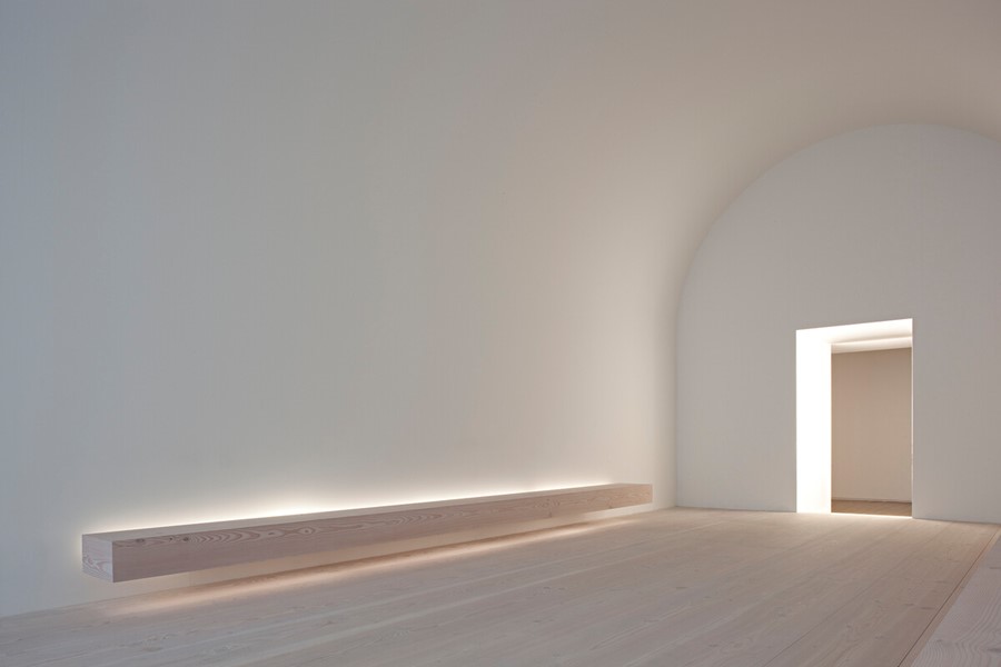 Douglas - 32 mm _ 400-450 _ 13 m _ LWS _ Plain space _ UK -Photographer - Gilbert McCarragher - PR2.jpg