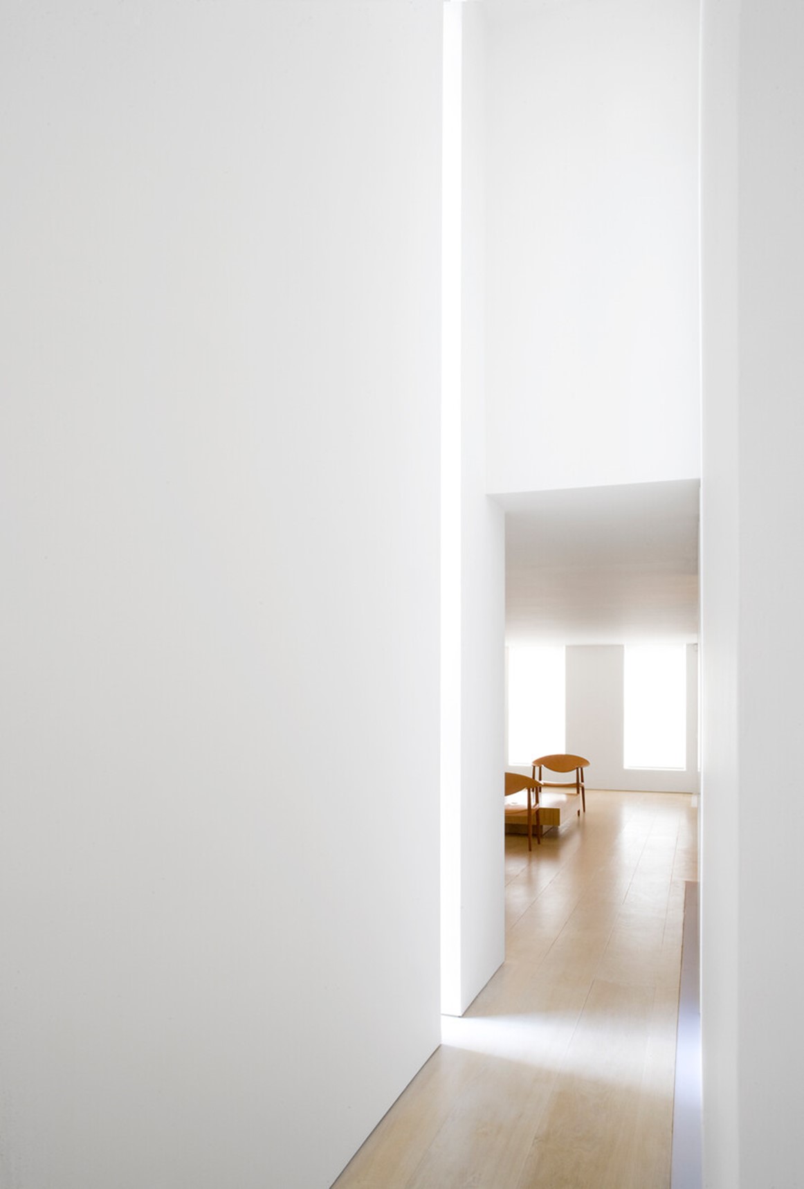 Douglas Classic - 28x300 - 2-5m - LWS - UK - Repoussoir - ConForm Architects - Photo Simone Bossi - PR -08.jpg