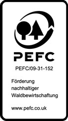 pefc-label-pefc09-31-152-pefc-de.jpg
