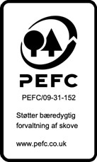 pefc-label-pefc09-31-152-pefc-dk.jpg