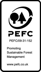 pefc-label-pefc09-31-152-pefc-uk.jpg