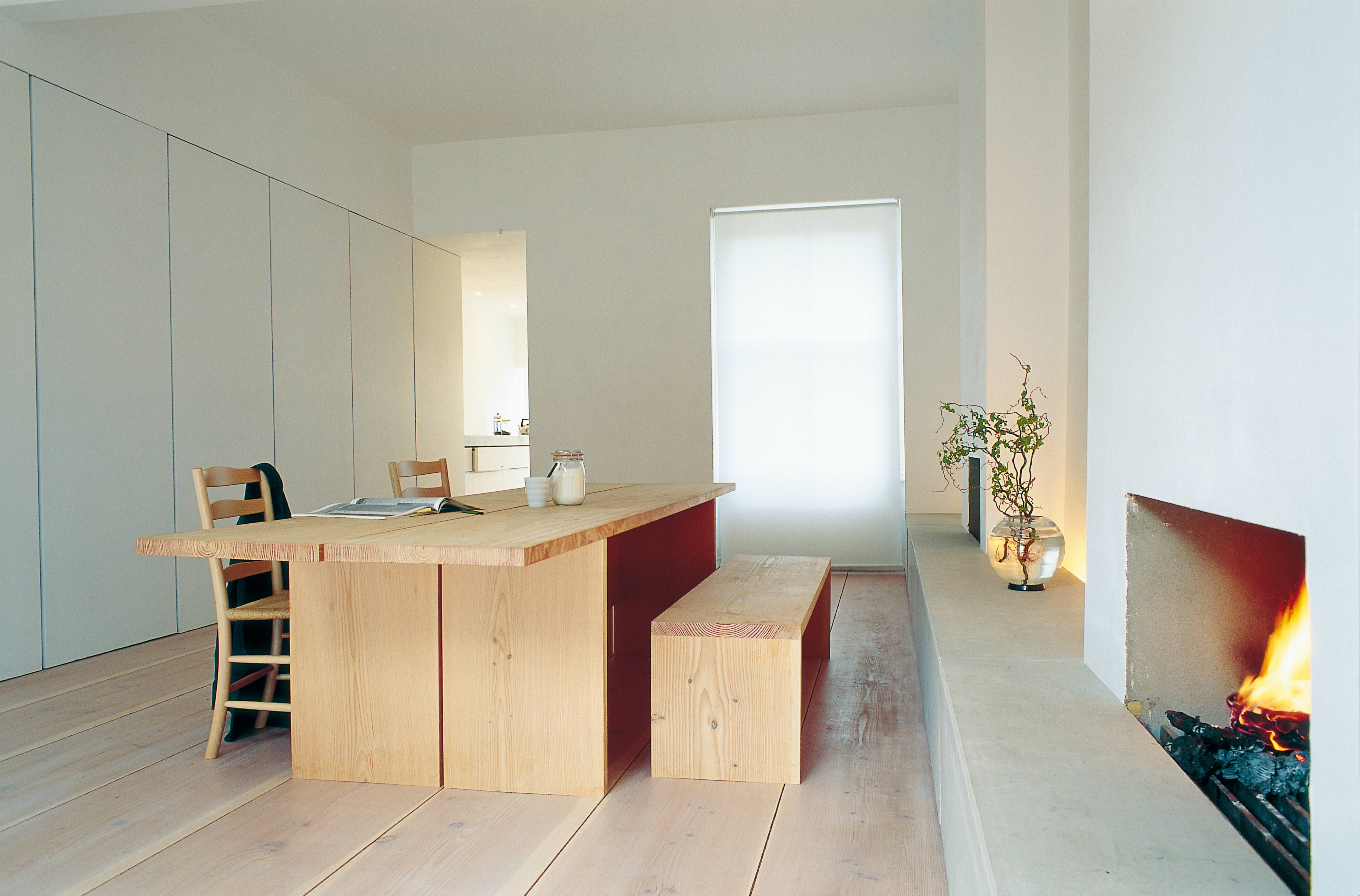 H35x450 - 10 m - U - Byhus London - John Pawson 11 - OK1.jpeg