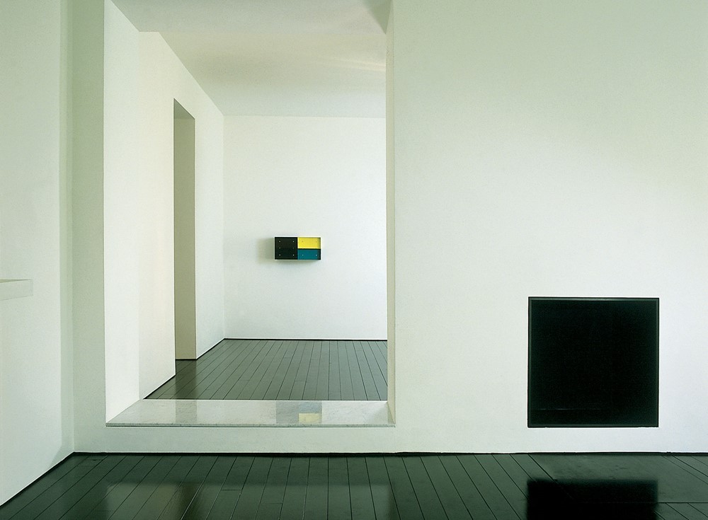 van_Royen_Apartment_02 copy.jpeg