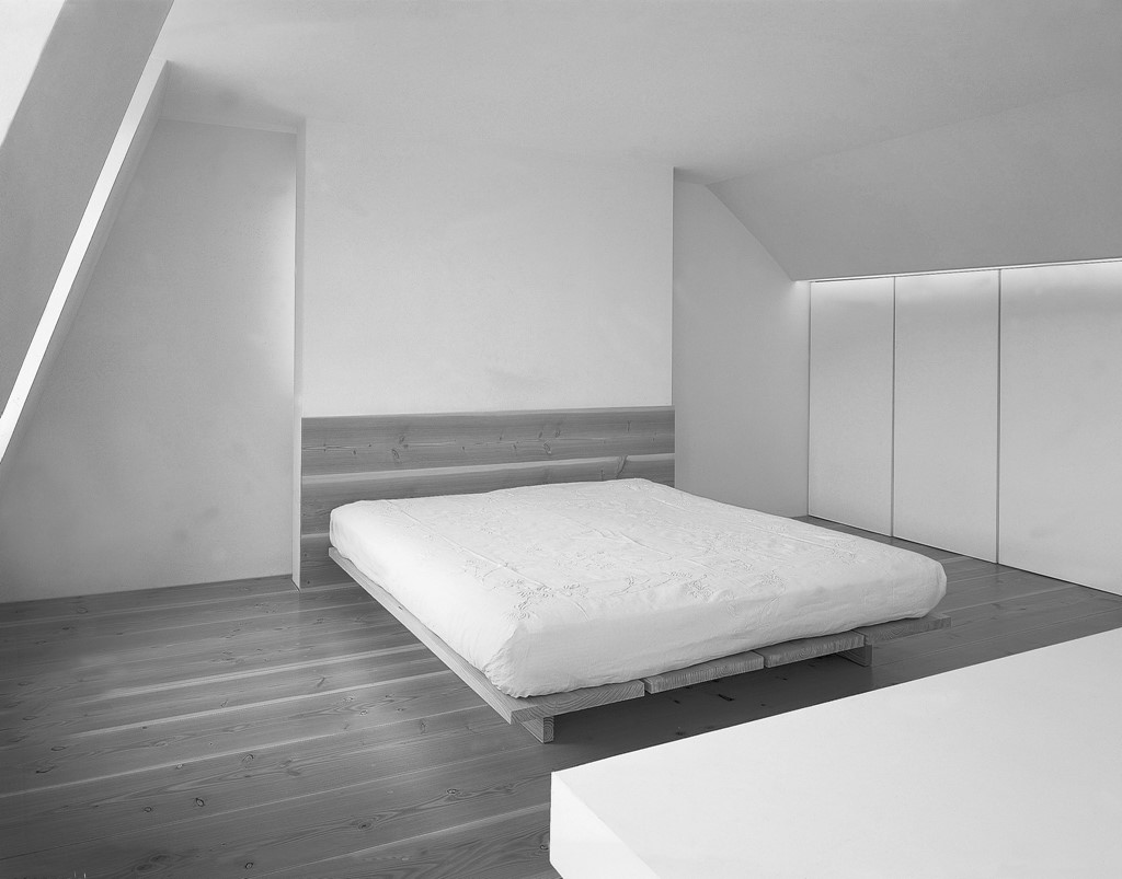 H35x450 - 10 m - U - Byhus London - John Pawson 01.jpeg