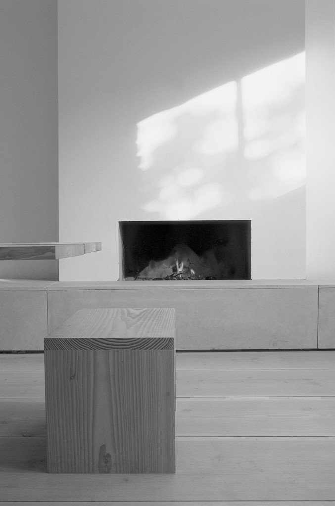 H35x450 - 10 m - U - Byhus London - John Pawson 14 - PR copy.jpg