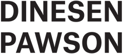 DinesenPawson_Horizontal_Black_RGB.png